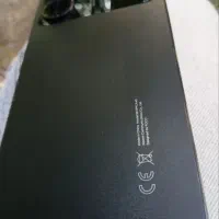 poco c65ram8256gig|موبایل|تهران, طرشت|دیوار