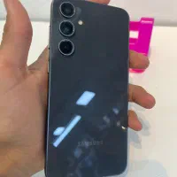 گوشی سامسونگ|موبایل|اصفهان, گلزار|دیوار