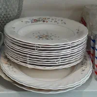 فروش خورشت آرکوپال آک ودیگر وسایل دکوری