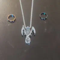 فروشی|بدلیجات|دهدشت, |دیوار