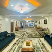رهن آپارتمان ۱۸۵ متری ۳ خوابه بیمارستان پارس|اجارهٔ آپارتمان|رشت, کوی حسینی|دیوار