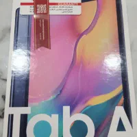 تبلت سامسونگ TAB A