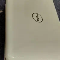 لپ تاب DELL