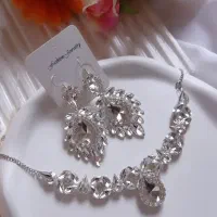 نیمست مجلسی سنگ|بدلیجات|دورود, |دیوار