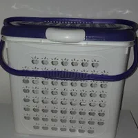 سبد مسافرتی