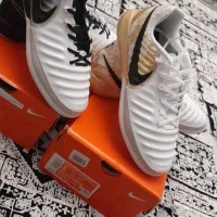 نایک تمپو سایز ۴۱ نو