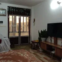 اجاره-شبانه-خانه-ویلایی-مبله