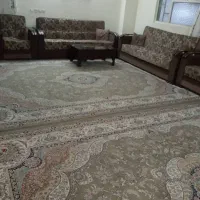 آپارتمان-سه-خوابه