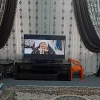 رهن کامل طبقه بالا.خیابان خضری