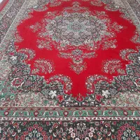 فرش ۱۲ متری