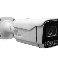 امنیت هوشمند آرامش ماندگار *دوربین مداربسته،جک