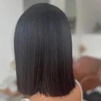 کراتین و پروتئین مو