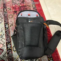 کیف دوربین نونو|دوربین عکاسی و فیلم‌برداری|گلپایگان, |دیوار