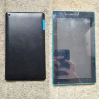 ضایعات 5 عدد تبلت|تبلت|تهران, شکیبا|دیوار