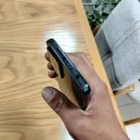 گوشی ردمی نوت 11پرو پلاس|موبایل|تهران, نعمت‌آباد|دیوار