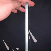 اپل iPhone 12 با حافظهٔ ۶۴ گیگابایت|موبایل|تهران, خواجه نظام الملک|دیوار