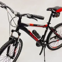 دوچرخه 26 ویوا