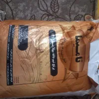 برنج خارجی درجه۱