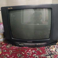 تلویزیون سامسونگ