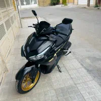 ایروکس ۱۴۰۳