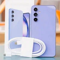 Samsung A16 128/6 سامسونگ آ16قسطی بدون پیش پر.داخت|موبایل|اصفهان, گلزار|دیوار
