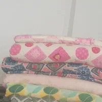 تشک درحدنو دونه ای 800