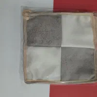 دستگیره *دستگیره آشپزخانه  روبالشتی|سفره، حوله، دستمال آشپزخانه|مشهد, جاهد شهر|دیوار
