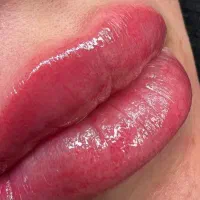 آف خدمات و آموزش آرایشی|خدمات آرایشگری و زیبایی|اهواز, سپیدار|دیوار