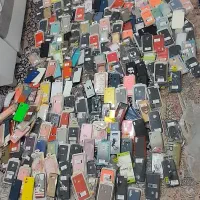 قاب مبایل.گارد مبایل