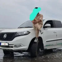 کلوت اتوماتیک ۴۰۲