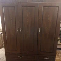 انواع کارهای ام دی آف رو کش طبیعی چوب ملچ با کیفت