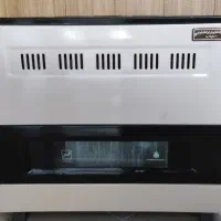 بخاری ایرانکار توس