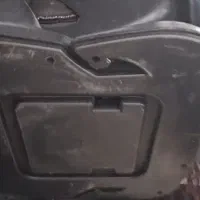 صندلی ماشین کودک الیت|کالسکه و لوازم جانبی|فیروزکوه, |دیوار