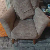 مبل ۹ نفره
