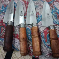 چاقوی زنجانی|کلکسیون و سرگرمی|تیمور آباد, |دیوار