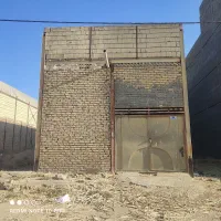 خانه-ویلایی