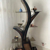 استند دکوری جات