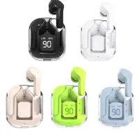 هندزفری بلوتوثی مدل Ultrapods