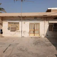 منزل مسکونی کلنگیمنزل