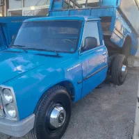 نیسان کمپرسی انژکتور 86.تناژ پایین.دوگانه cng