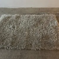 پادری|پادری|شیراز, احمدآباد|دیوار