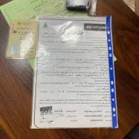 سوناتاyf مدل ۲۰۱۱|خودرو سواری و وانت|تهران, اسکندری|دیوار