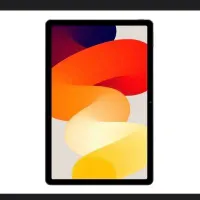 تبلت redmi pad se|تبلت|تهران, سرآسیاب مهرآباد|دیوار