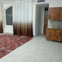 سوئیت شیک امکانات کامل ویلایی/روزانه/هفتگی/ساعتی|اجارهٔ کوتاه‌مدت آپارتمان و سوئیت|کرمان, |دیوار