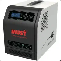 پاور استیشن 1000وات