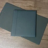 کتابخوان رنگی بوکس گوکالر با کاور boox go color 7|تبلت|تهران, جنت‌آباد جنوبی|دیوار