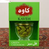 انواع بسته بندی خرما، خشکبار، هل، بادام و پسته|خوردنی و آشامیدنی|تهران, شیخ هادی|دیوار