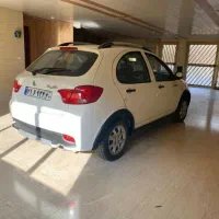 کوییک S مدل 1402 بدون رنگ (نقد و اقساط هم داریم)|خودرو سواری و وانت|تبریز, |دیوار