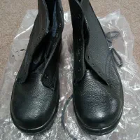 لباس نظامی بسیج پیکسلی|لباس|سنگر, |دیوار