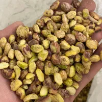 مغز پسته|خوردنی و آشامیدنی|تهران, مجیدیه|دیوار